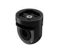 §GPS-Halterung Spiegel- und Crossbarklemme Beeline Moto II§