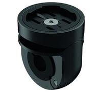 §GPS-Halterung Spiegel- und Crossbarklemme Beeline Moto II§