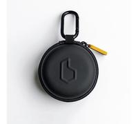 Beeline Moto II Etui, schwarz
