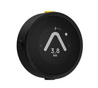 Beeline Moto, Navigationssystem Schwarz