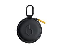 BEELINE Moto Tasche - Carry Case