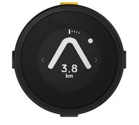 BEELINE Navigation Moto - schwarz