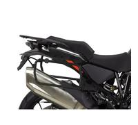 Shad 4P Seitenträger Ktm 1290 Super Adventure S (euro 5)