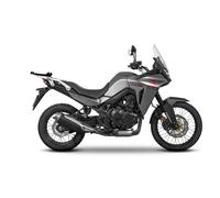SHAD TOP Master Honda TRANSALP XL 750