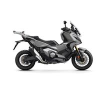 SHAD KIT TOP Honda Forza 750 '21/ X-ADV 750 '21