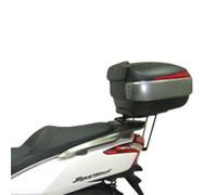 Shad Top Master Kymco Super Dink/downtown/dink Street 125/300 One Size Black (Herstellerartikelnummer: K0SP19ST)