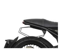 Side Bag Holder Brixton 500 Crossfire