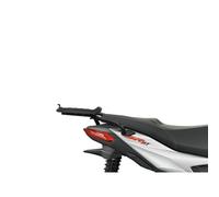 Befestigungen nach Oben Shad-Aprilia Sr 125/ 200 Gt für Moto Ersatzteile Zubehör