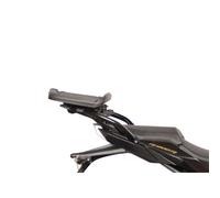 Befestigungen nach Oben SHAD BMW r1200 R / Rs '15 für Moto Ersatzteile Zubehör