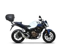Befestigungen SHAD 3p System cb650r 18-19 für Motorrad Ersatzteile Moped Zubehör