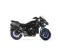 Shad Y0NK98IF 3P System Yamaha NIKEN 900 '18