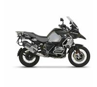 Shad 4P Seitenträger Bmw R 1200 Gs (euro 4)