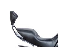 SHAD D0DV14RV Kit Res. Ducati Diavel 1200 '14