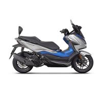 SHAD Befestigungskits H0FR11RV