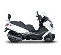 SHAD KIT BACKREST KYMCO DOWN TOWN 125 ' 125i 300i 350i