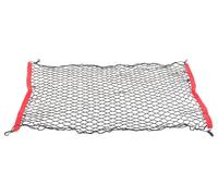 Befestigungsnetz fürs Auto CAR NET M, 120 x 70 cm