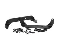 Befestigungssystem für Seitenkoffer Shad 3P für BMW 1200 R GS 2013+2019, 1250