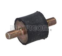 Befestigungsteile, Luftfiltergehäuse IMPERGOM IMP28336