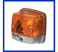 Blinkleuchte HELLA 2BE 003 014-251