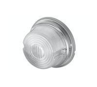 Begrenzungsleuchte HELLA 2PF 001 259-631