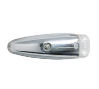 Begrenzungsleuchte HELLA 2PF 001 638-011