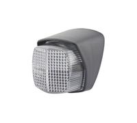 Begrenzungsleuchte HELLA 2PF 004 081-107