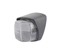 Begrenzungsleuchte HELLA 2PF 004 081-107