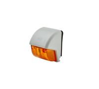 Begrenzungsleuchte HELLA 2PF 006 679-017