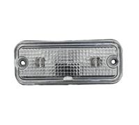 Begrenzungsleuchte HELLA 2PF 961 167-021