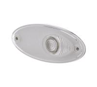 Begrenzungsleuchte HELLA 2PF 964 295-021