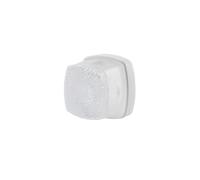 Begrenzungsleuchte HELLA 2PG 003 057-011