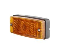 Begrenzungsleuchte HELLA 2PS 004 361-001