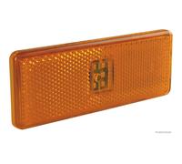Begrenzungsleuchte HERTH+BUSS ELPARTS 82710200