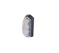 HELLA 2XS 205 020-001 Umrissleuchte