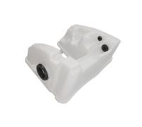 Behälter Scheibenwaschanlage BLIC 6905-43-9547482P