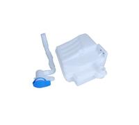 MAXGEAR Waschwasserbehälter, Scheibenreinigung 77-0081