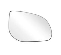 Beheizbare Außenspiegelgläser Links/rechts Für Hyundai I10 I20 2008-2013 Außenspiegel Glas(1pc Right)