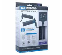 Oxford HotGrips Evo Touring Beheizbare Griffe