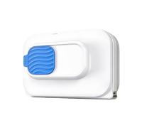 Beidseitiger Magnetischer glasreiniger Wiederverwendbarer Wischer mit | Beidseitiger Glaswischer auf und Scheiben Für Zuhause, Büro, Schiebetüren, SUV, Wohnmobile, 3-10mm
