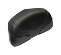 Givi B37 / B47, Beifahrer Rückenlehne soft Schwarz
