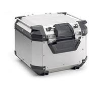 Beifahrer Rückenlehne für OBKN42, schwarz