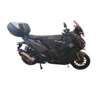 Legwarmer Termoscud für Honda ADV 350 (>2022) Tucano Urbano r228x