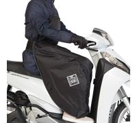 Beinabdeckung Tucano Urbano Termoscud® Universal