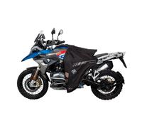 Beinschutz Tucano Urbano TERMOSCUD® GAUCHO PRO für BMW R 1200 / R 1250 GS / ADV