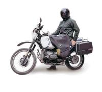 Termoscud Gaucho TUCANO URBANO Spezifisch für R1200 R 1200 C/ CL/ R/ S