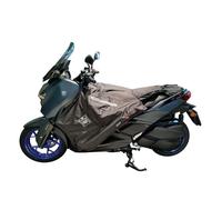 Tucano Urbano Fussrasten Für Scooter Unisex Termoscud® R244