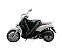 Termoscud Legwarmer TUCANO URBANO piaggio beverly Rst 125 300 2013 2014 2015