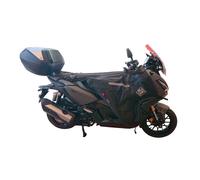 Legwarmer Termoscud für Honda ADV 350 (>2022) Tucano Urbano r228x