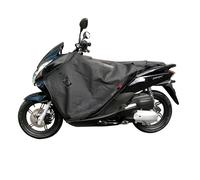 Tucano Urbano Beinschutz Termoscud® R082x – Thermoüberzug für Honda PCX 125/150 Bj. <2017