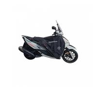 Tucano Urbano Beinschutz Termoscud® für KYMCO Agility / City 300 Bj. > 2019